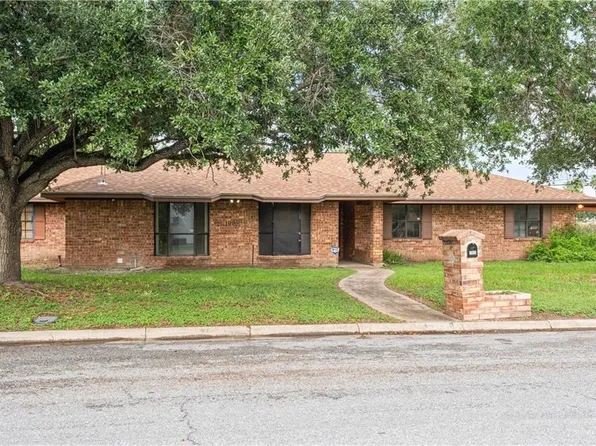 1905 E Live Oak Dr, Weslaco, TX 78596
