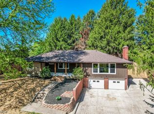 2980 Brunnerdale Ave NW, Canton, OH 44708