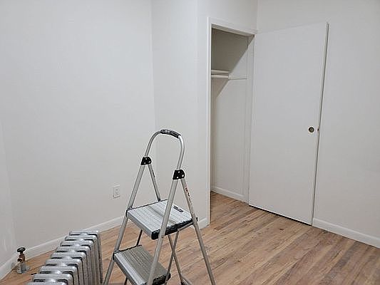 3rd image of 2281 1st Ave APT 1B