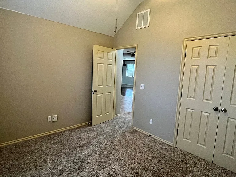 2225 Washita Trl — Photo 15