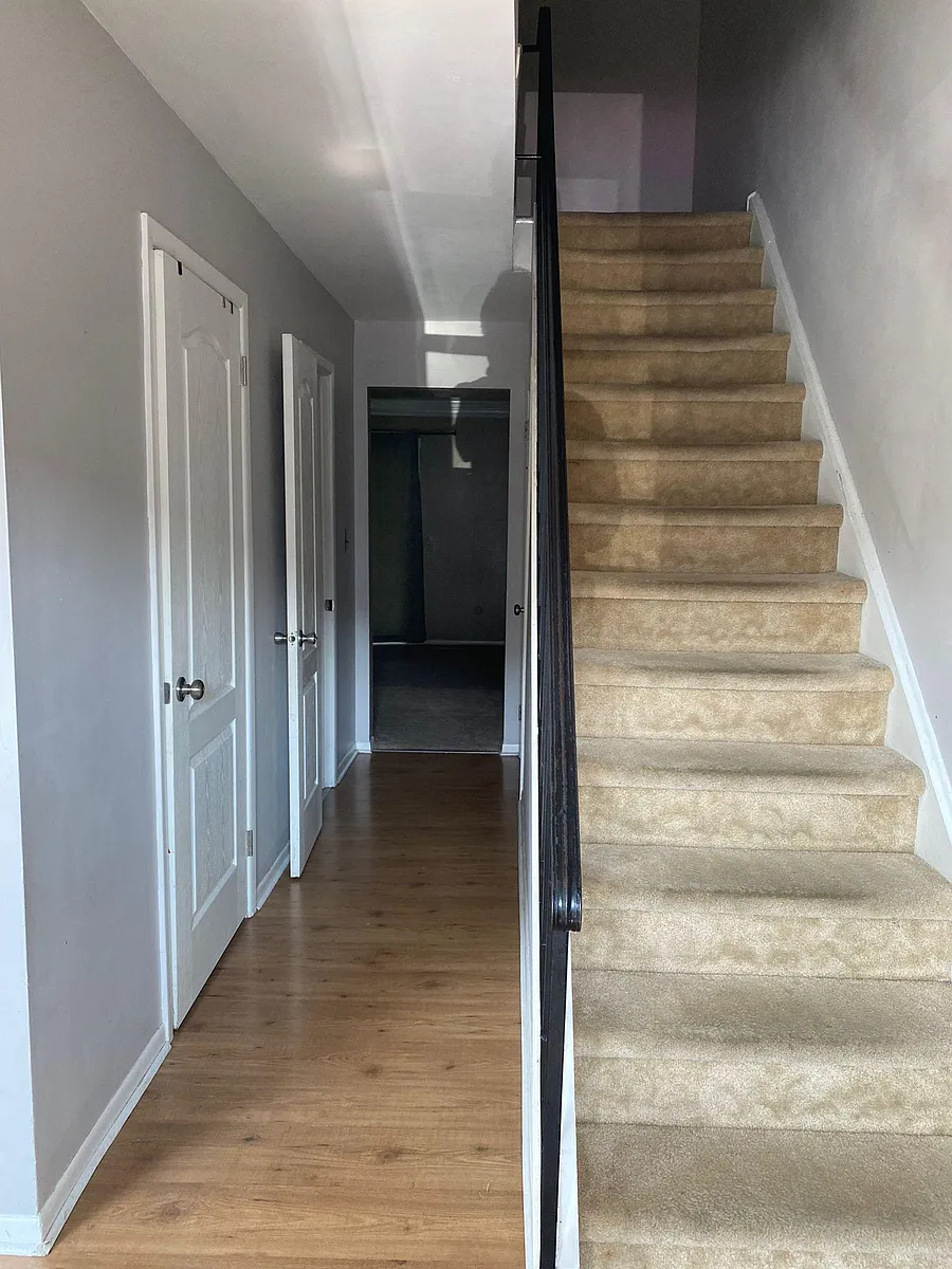 Building Photo - 3108 Opal Ct