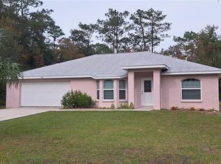 7781 W Solar Pl, Homosassa, FL 34448