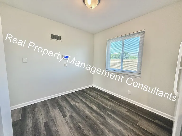 9333 Ballentine St — Photo 7