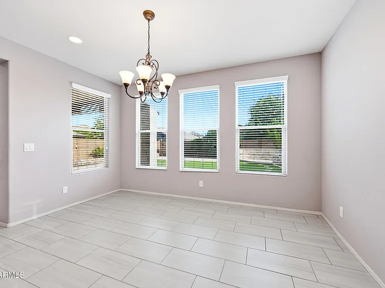 9559 W Fallen Leaf Ln — Photo 12