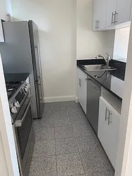 Rented by 280 Park Avenue South Realty