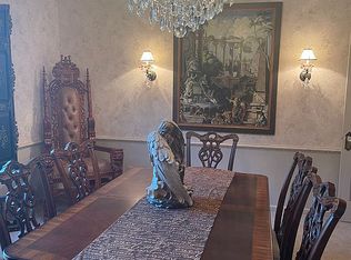 325 Priest Rd, Owosso, MI 48867