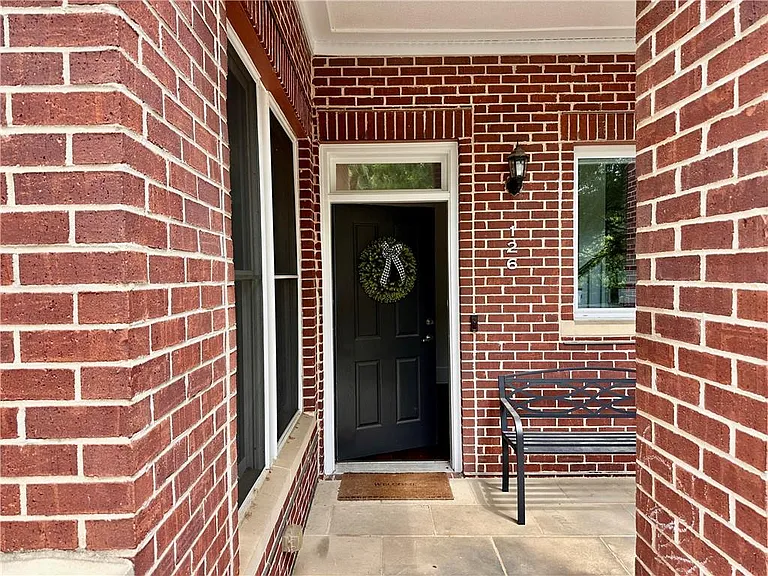 745 Fountainhead Ln NE #126 — Photo 1