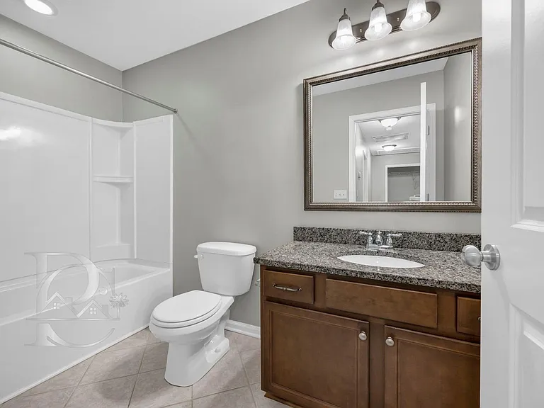 328 Northwood St — Photo 21
