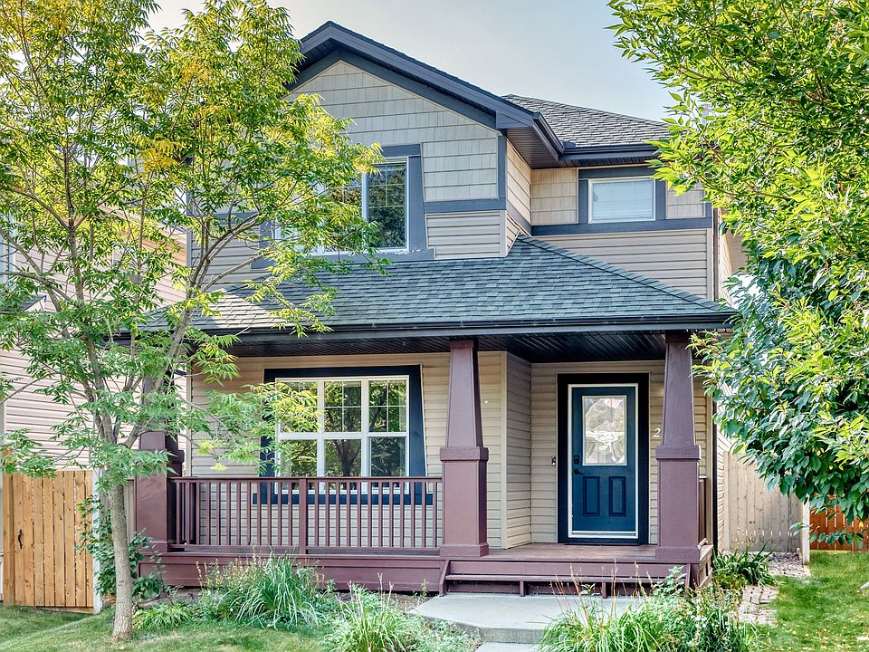 1st image of 21335 91a Ave NW