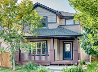 21335 91a Ave NW, Edmonton, AB T5T0W5