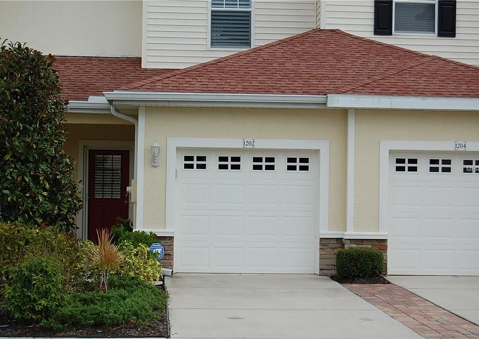 1st image of 1202 Jonah Dr