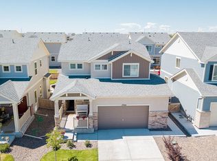 17944 E 107th Pl, Commerce City, CO 80022
