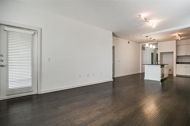 1st image of 4411 Bowser Ave APT 209