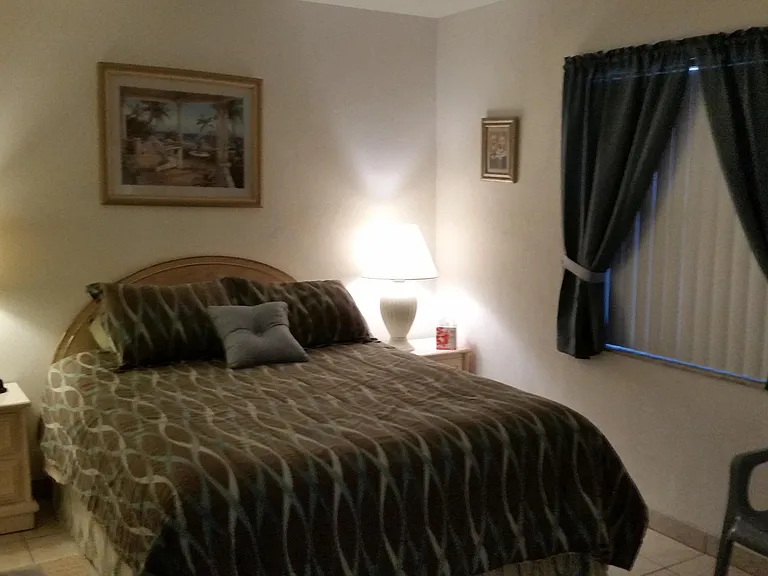 2700 Ocean Shore Blvd #512 — Photo 7