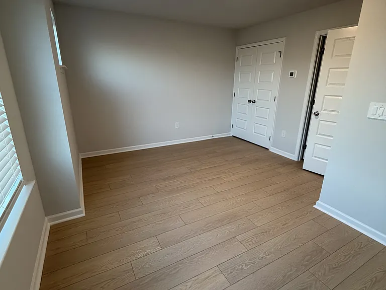 147 Wolfe Ln #1 — Photo 9