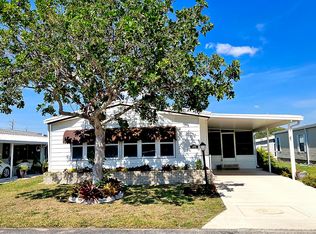 2206 Ozark Ln #K04, Naples, FL 34110