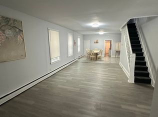 2122 W 4th St, Chester, PA 19013