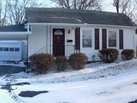 1st image of 276 Bassett Ave