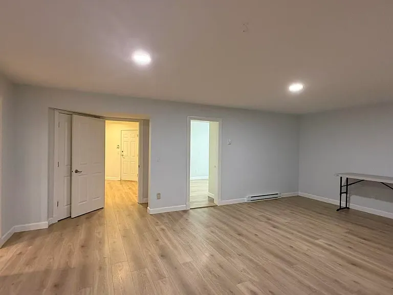 67 Wilkes Creek Dr #BASEMENT — Photo 3