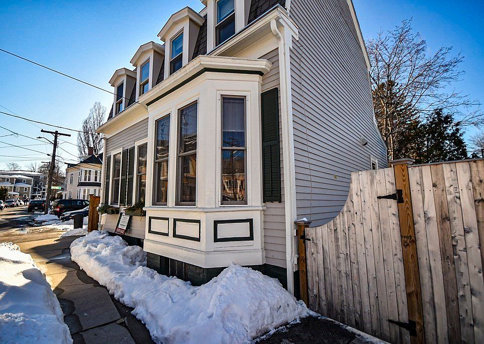 4 Otis Pl, Newburyport, MA 01950 Zillow