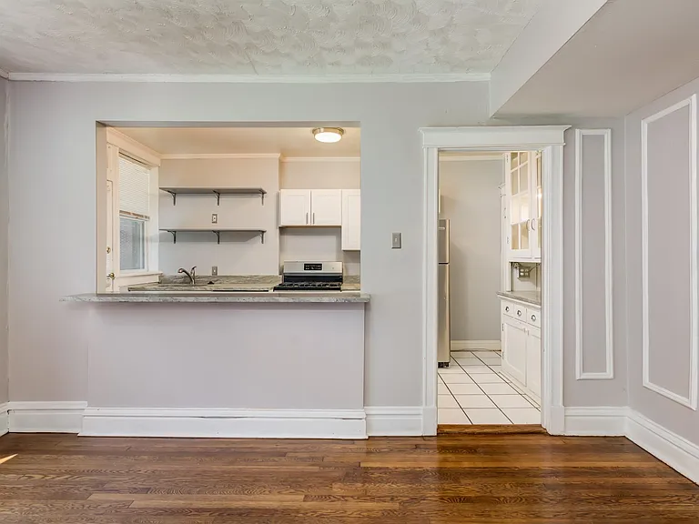 6322 N Rosebury Ave #1E — Photo 8