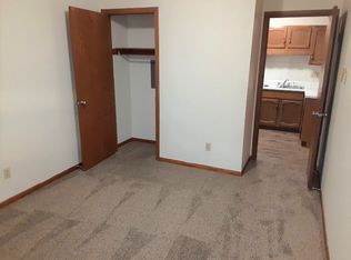 200 E Krych St #15, Thorp, WI 54771