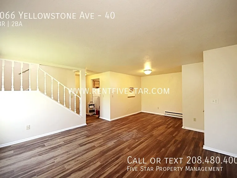 1066 Yellowstone Ave #40 — Photo 3