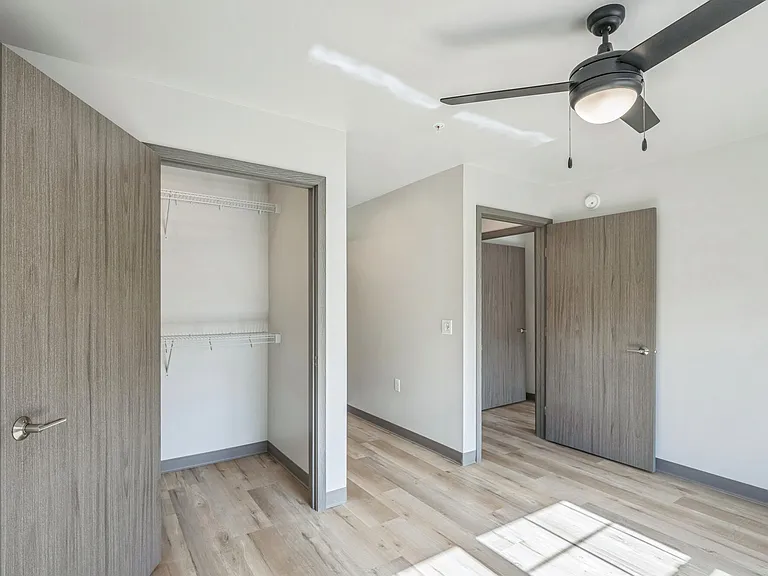 1160 Richard St #10 — Photo 11