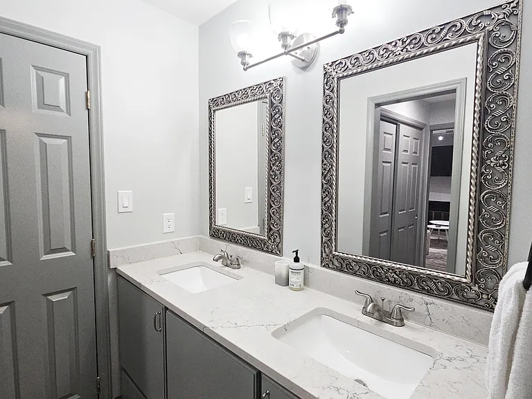 503 Gooseneck Dr #B2 — Photo 25