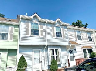 3 Kim Ct, Jackson, NJ 08527