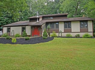 42 Penn Ave, Newton, NJ 07860