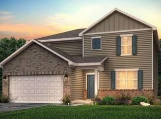 76 Understory Trl LOT 108, Dawsonville, GA 30534