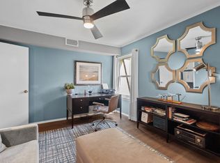 108 Ephesus Church Rd APT 516, Chapel Hill, NC 27517