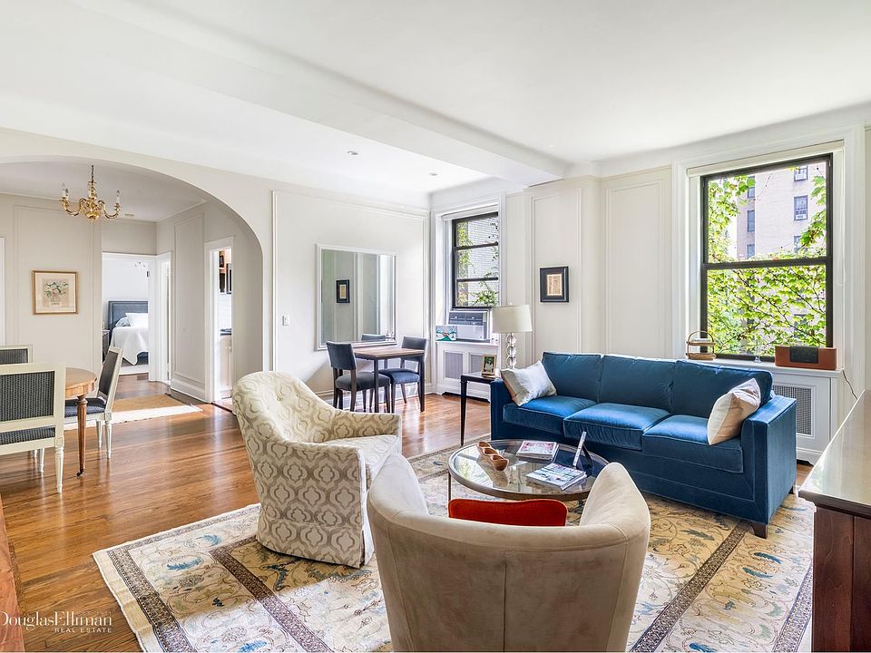 1st image of 205 W 89th St #8M