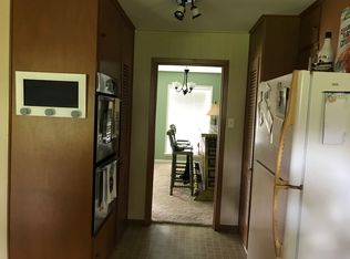 1105 Neal Pickett Dr, College Station, TX 77840