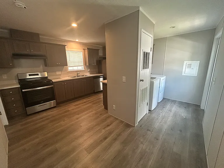 7519 Dorr St #97 — Photo 3