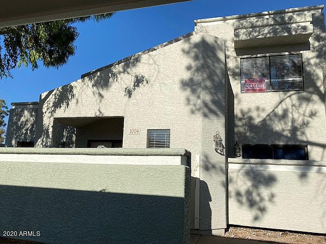 1st image of 850 S River Dr Unit 1004