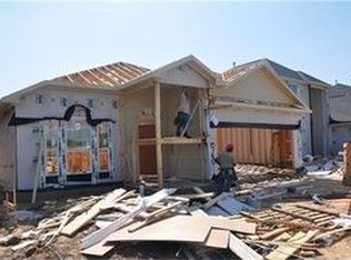 2710 Key West Dr, Katy, TX 77493
