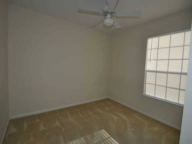 588 Brantley Terrace Way #305 — Photo 8
