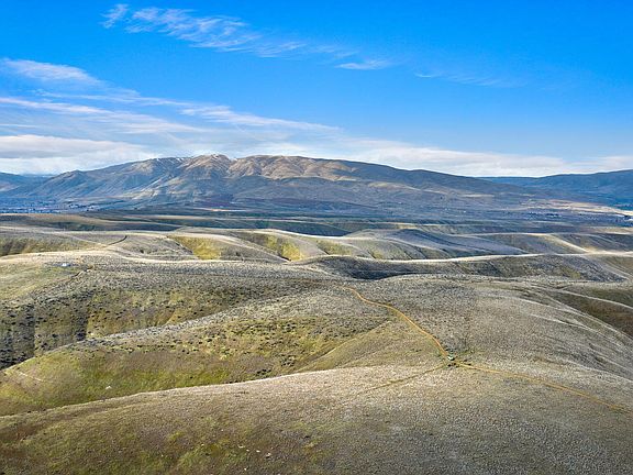 4th image of Nka S Wenas Rd