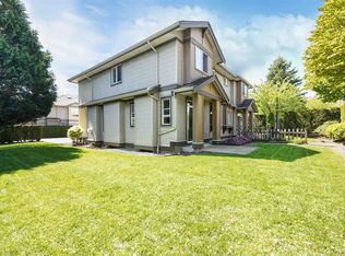 15168 66a Ave #53, Surrey, BC V3S1X2