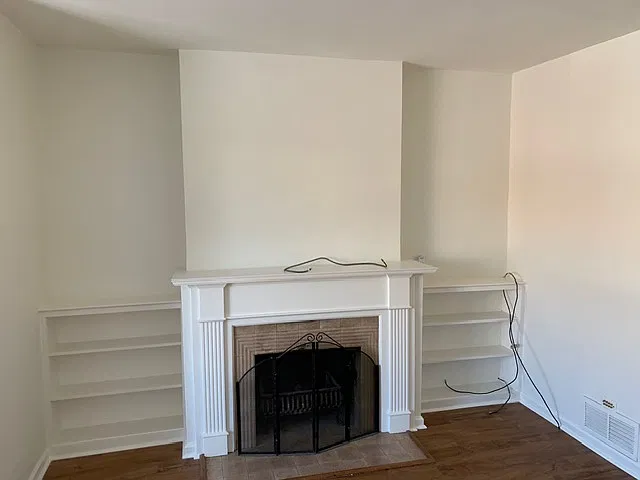 1 bed, 1000 sqft, $1,895 — Photo 4