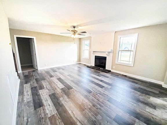 4th image of 78 Reserve At Hickory Wild