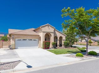 13228 Cortez Ct, Rancho Cucamonga, CA 91739