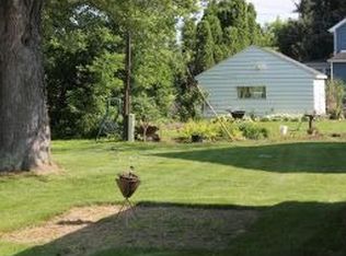 929 W Lawrence St, Appleton, WI 54914