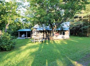 5 Summer Rd, Errol, NH 03579