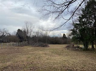 3116 Delafield Ln, Dallas, TX 75227