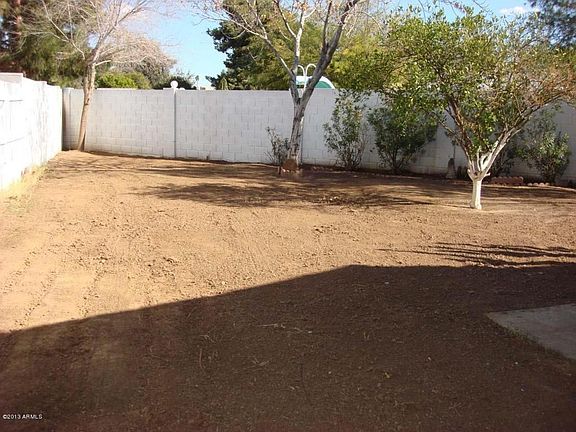 5th image of 4636 W Mission Ln
