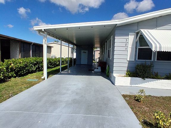 4th image of 384 Jewelwood Ln