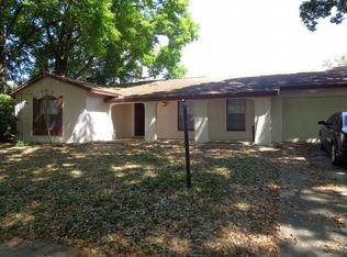 961 Briarwood Ln, Altamonte Springs, FL 32714